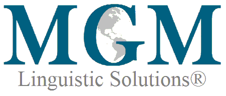 MGM Solutions